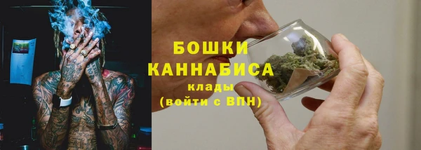 таблы Гусиноозёрск
