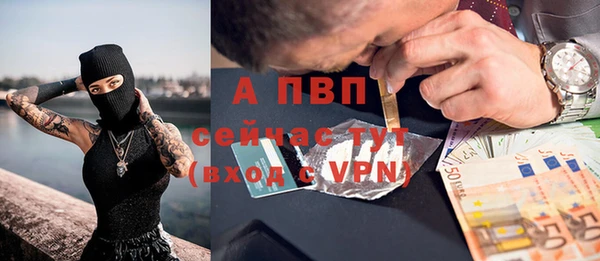 трава Гусь-Хрустальный