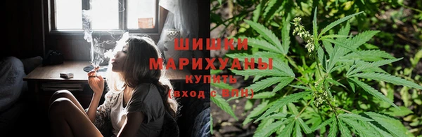 метамфетамин Гусев