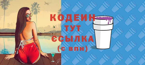 трава Гусь-Хрустальный