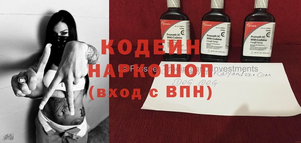 трава Гусь-Хрустальный