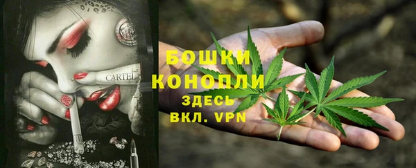 метамфетамин Гусев